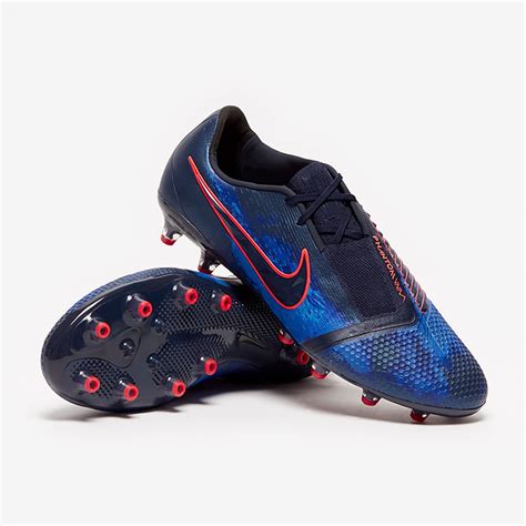 nike phantom ag boots